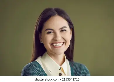 client